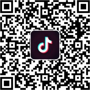 抖音小程序