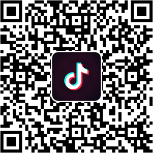 抖音小程序