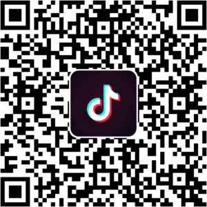 抖音小程序