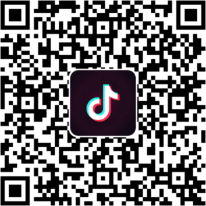 抖音小程序