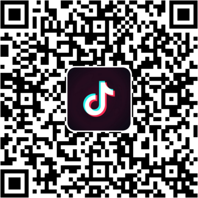 抖音小程序