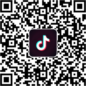 抖音小程序