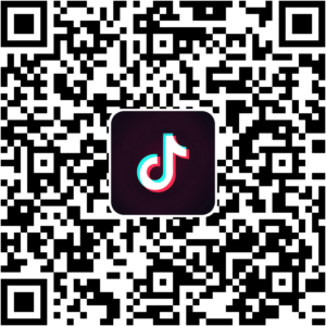 抖音小程序